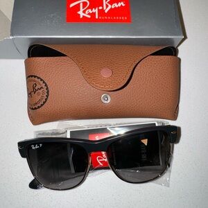 Ray bans